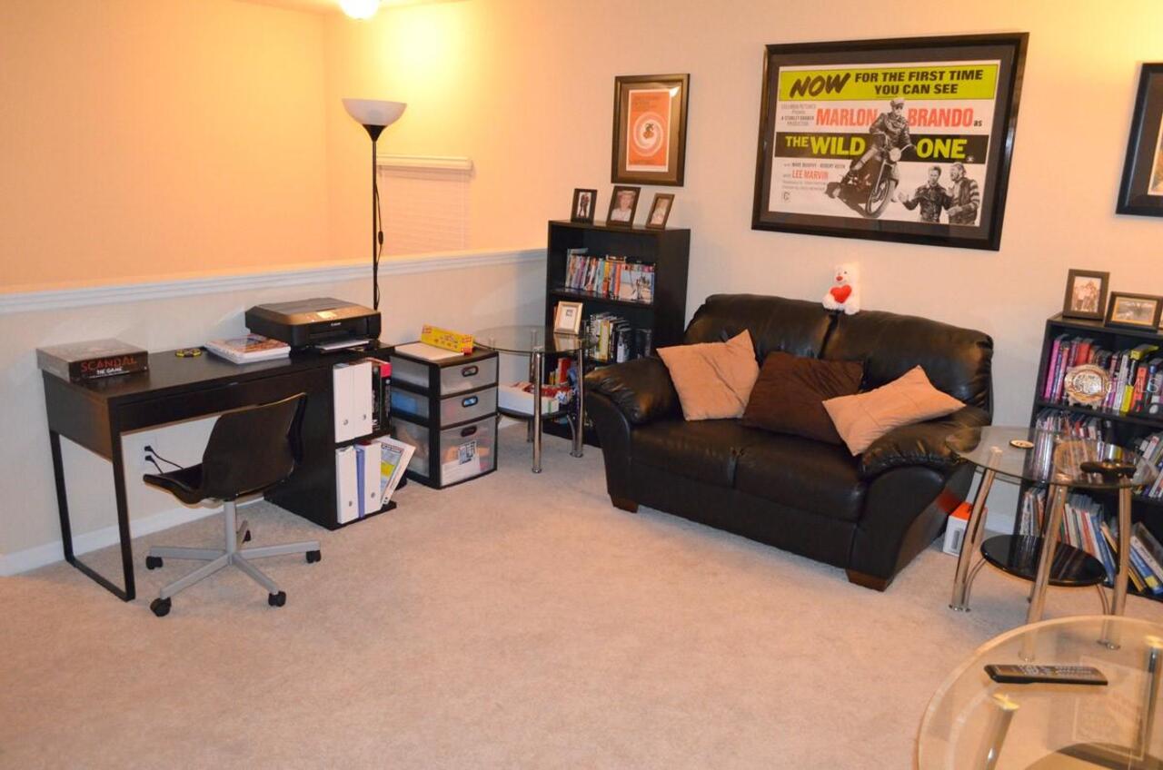 Listing Photo 11