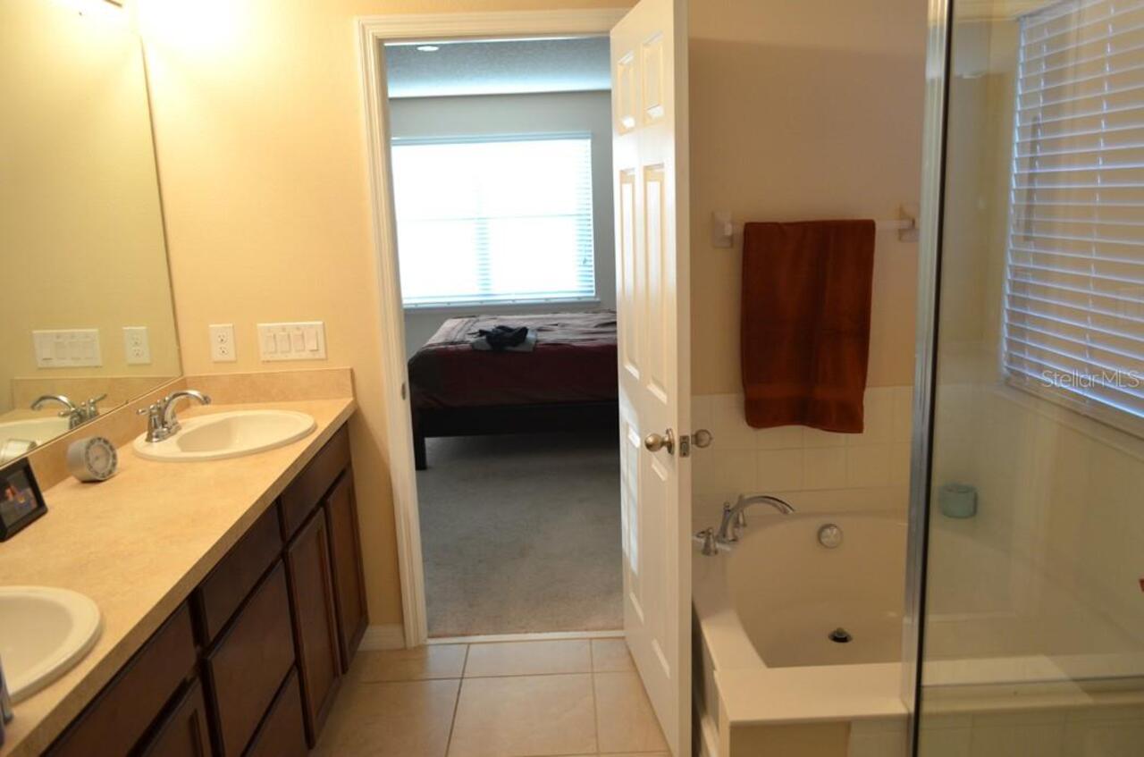 Listing Photo 13