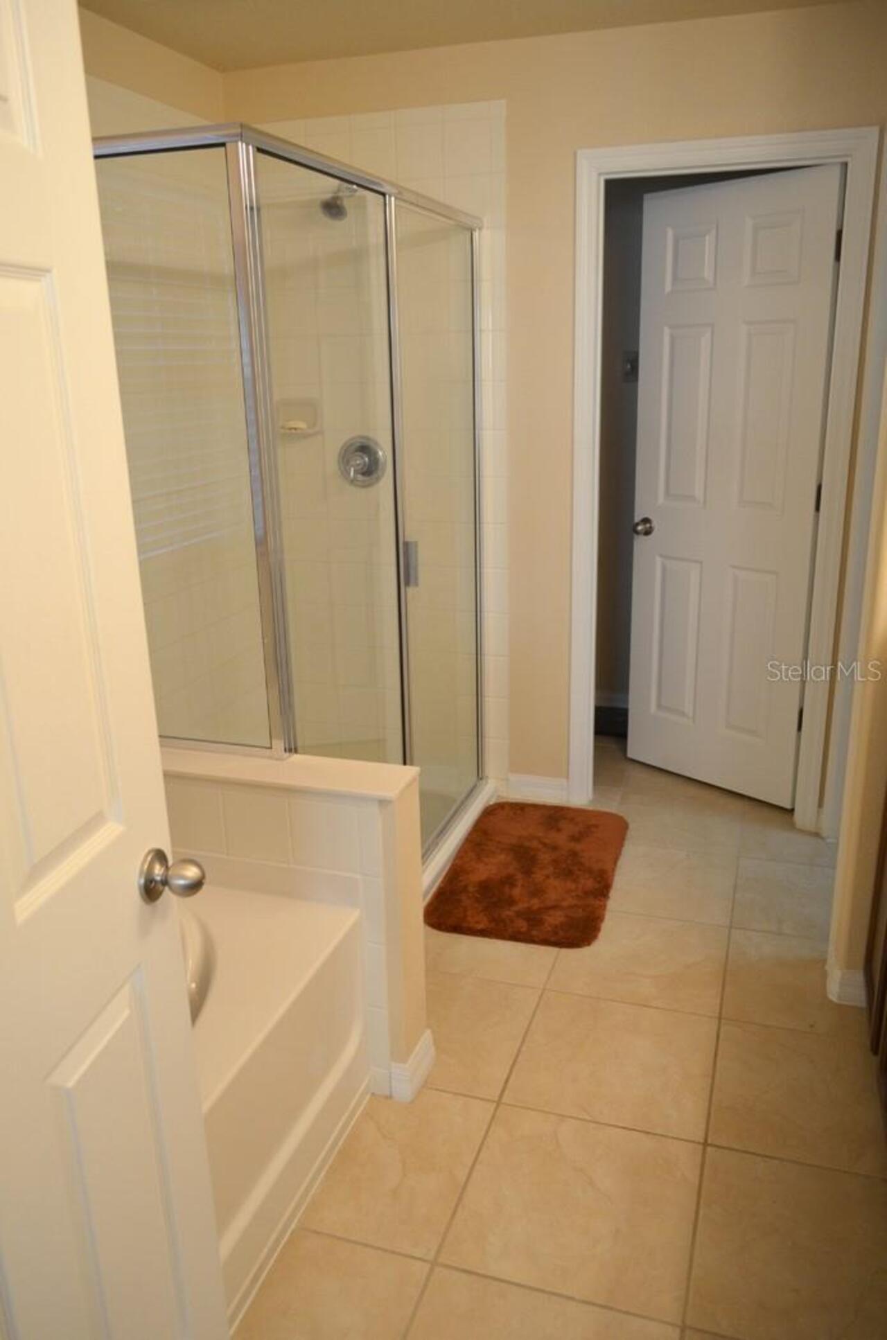 Listing Photo 14