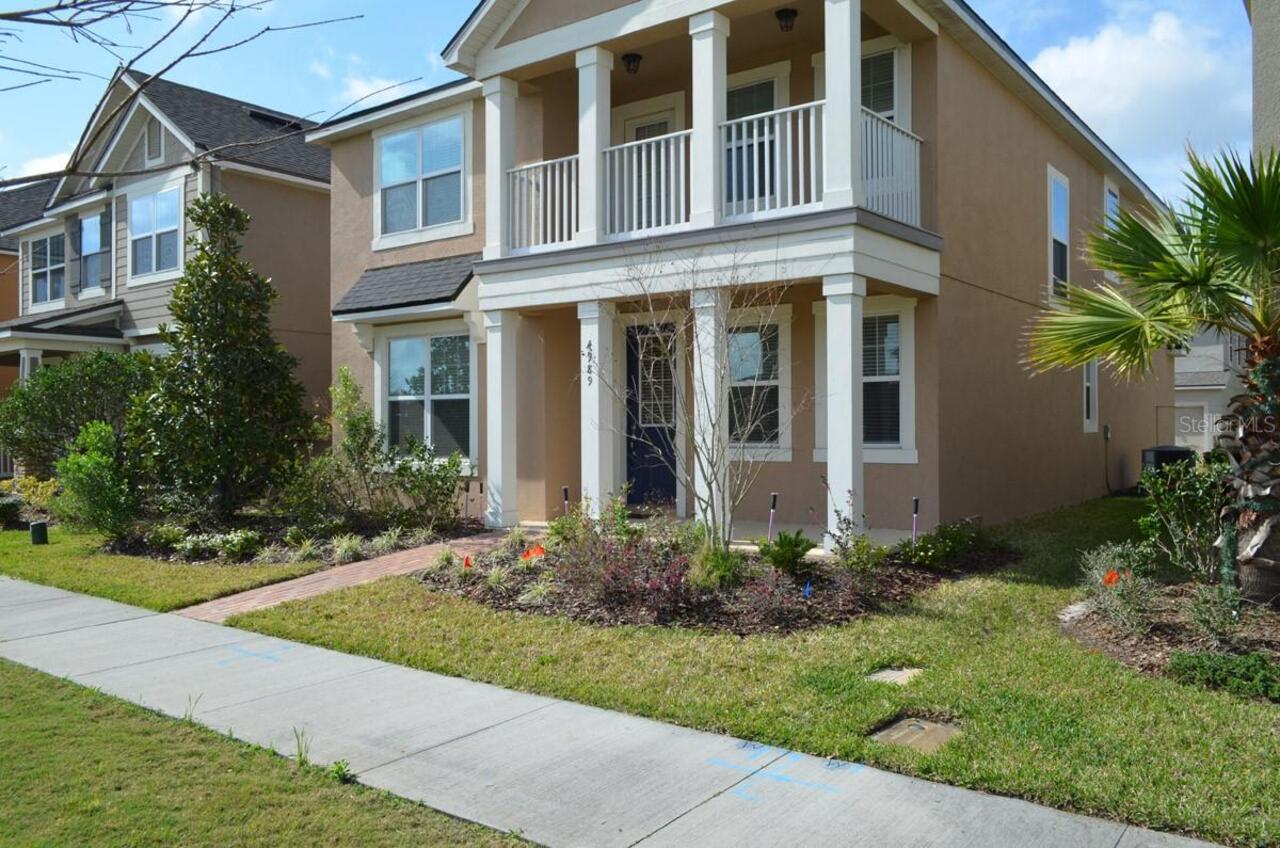 Listing Photo 19
