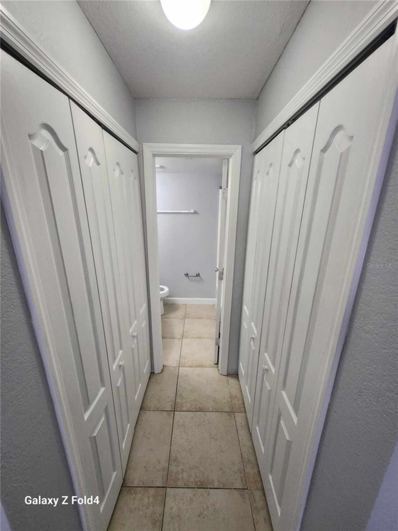 Listing Photo 12