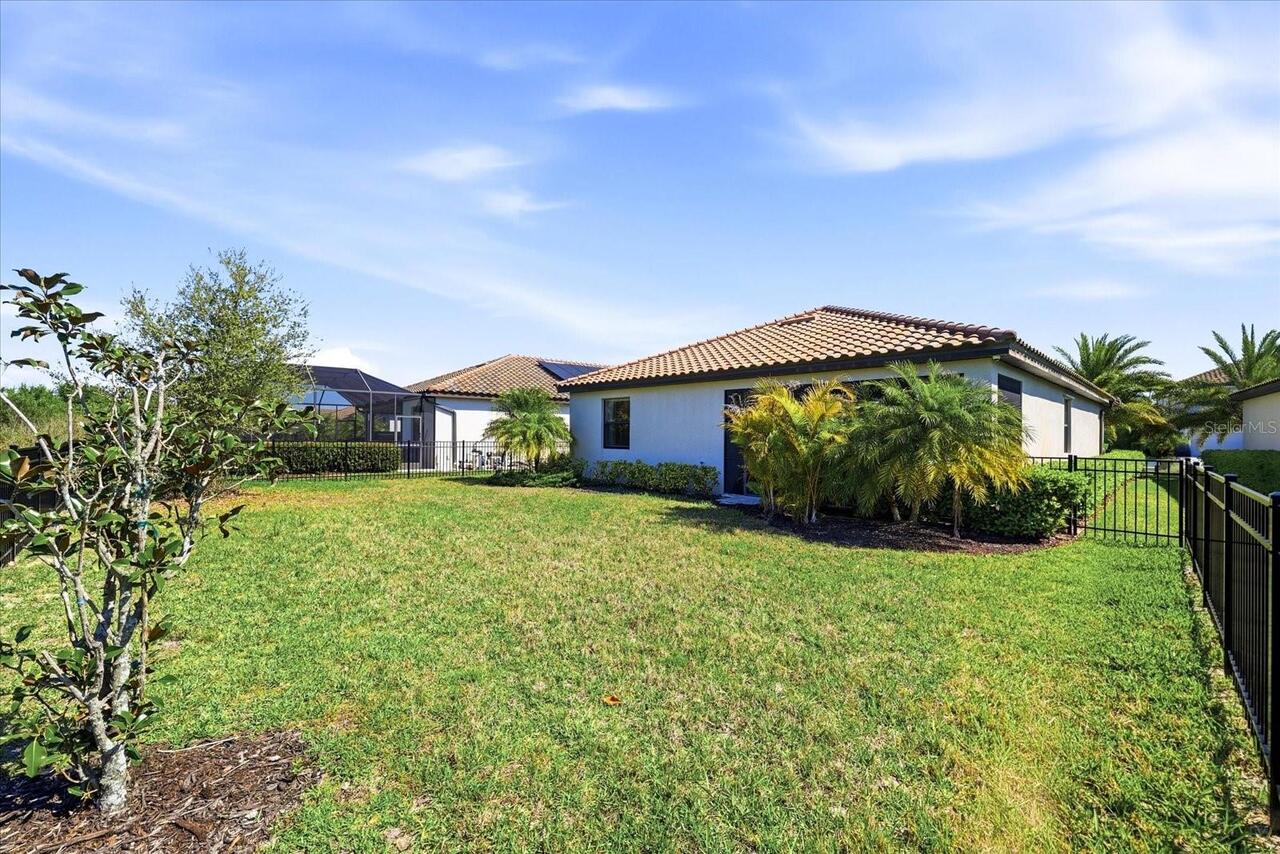 Listing Photo 41