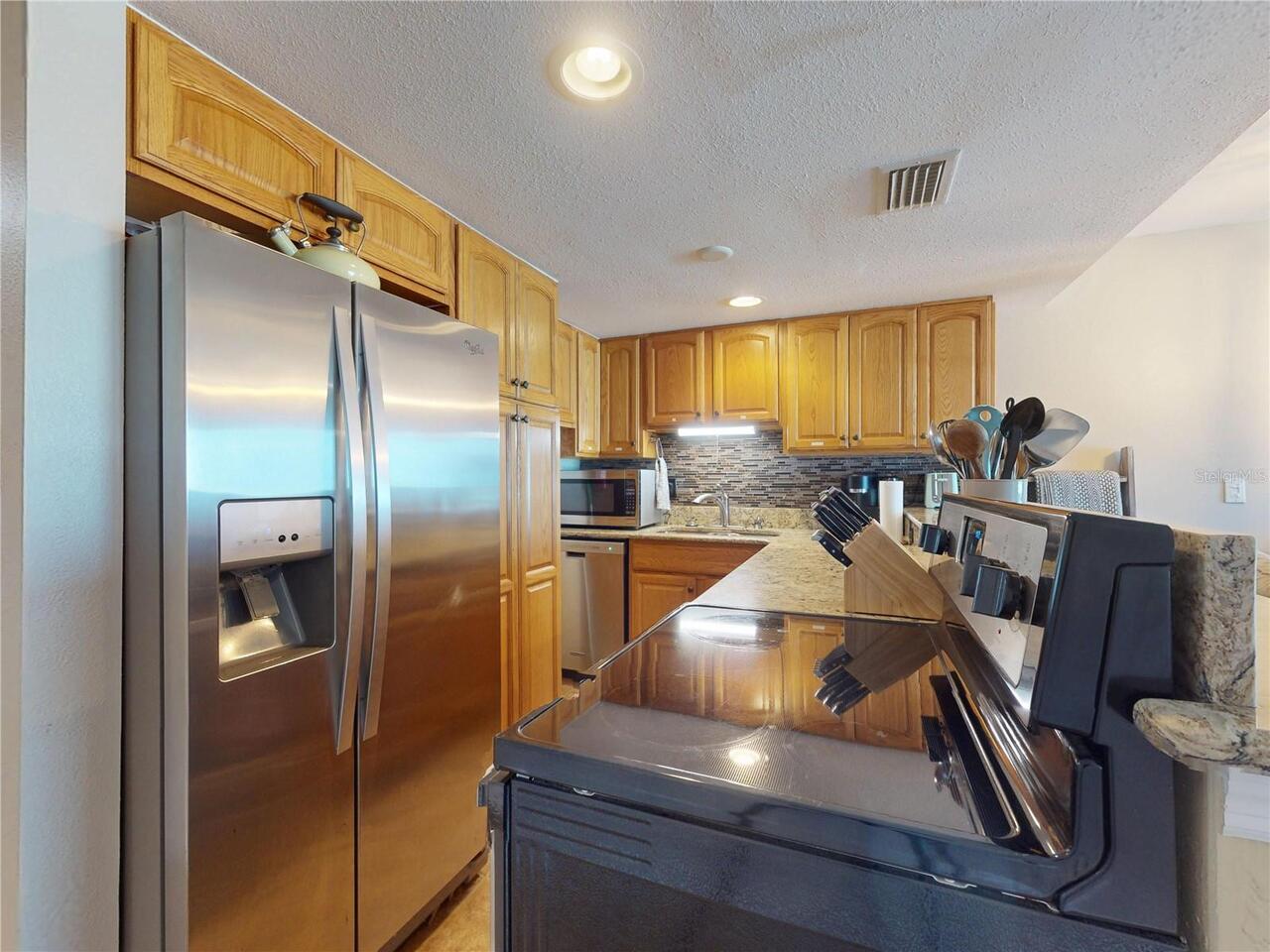 Listing Photo 42