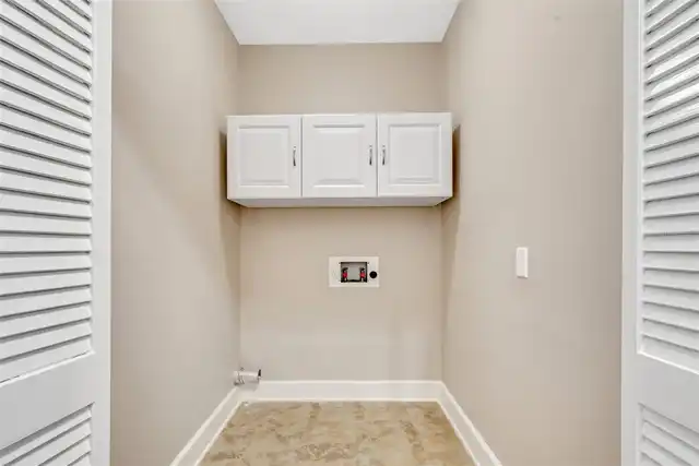 Listing Photo 14