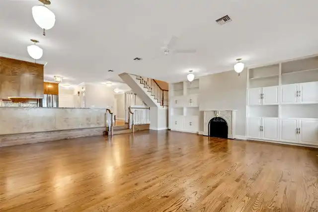 Listing Photo 18