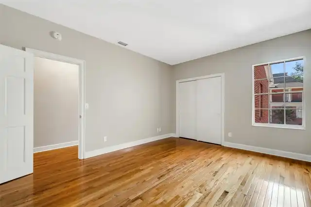 Listing Photo 41