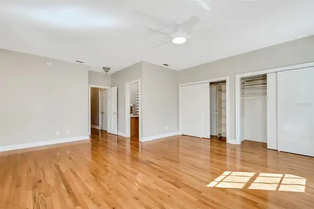 Listing Photo 43