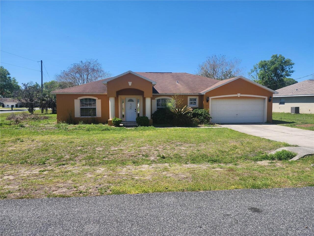 View Listing