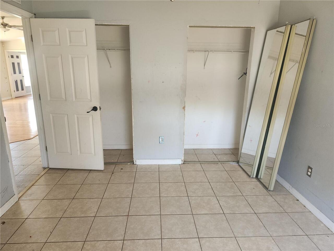Listing Photo 13