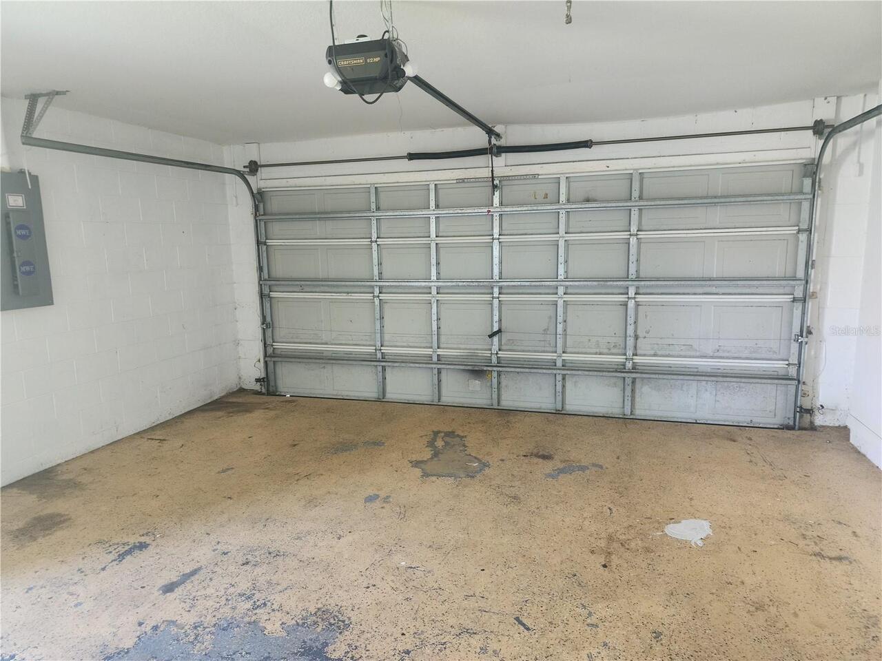 Listing Photo 15