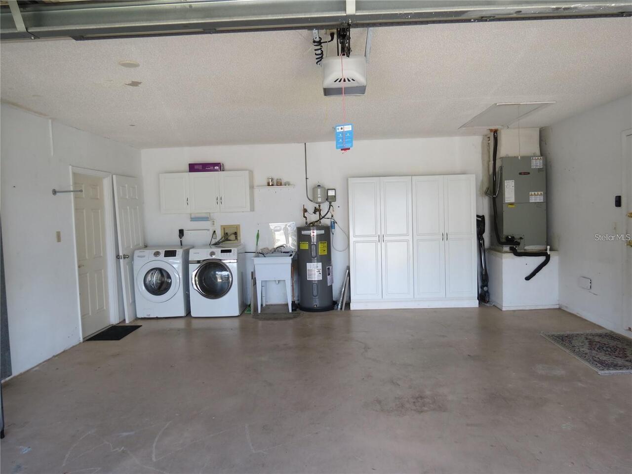 Listing Photo 12