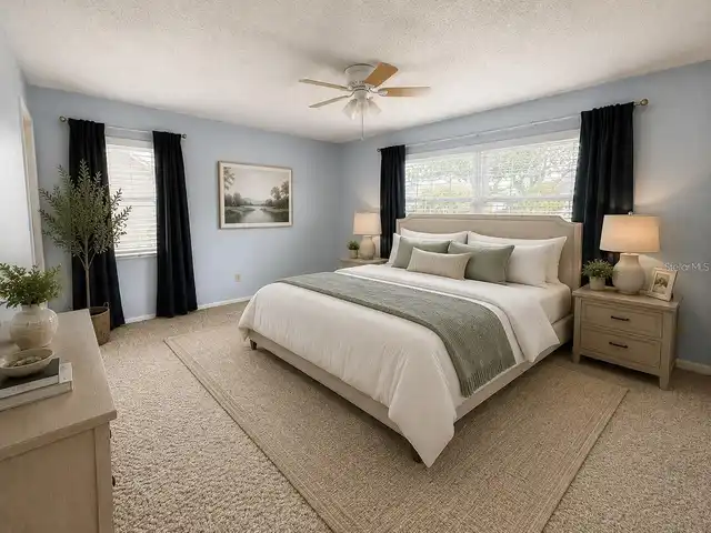 Listing Photo 7