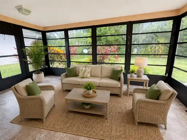 Listing Photo 8