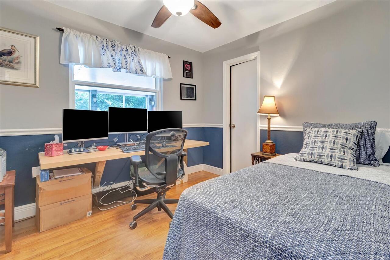 Listing Photo 19