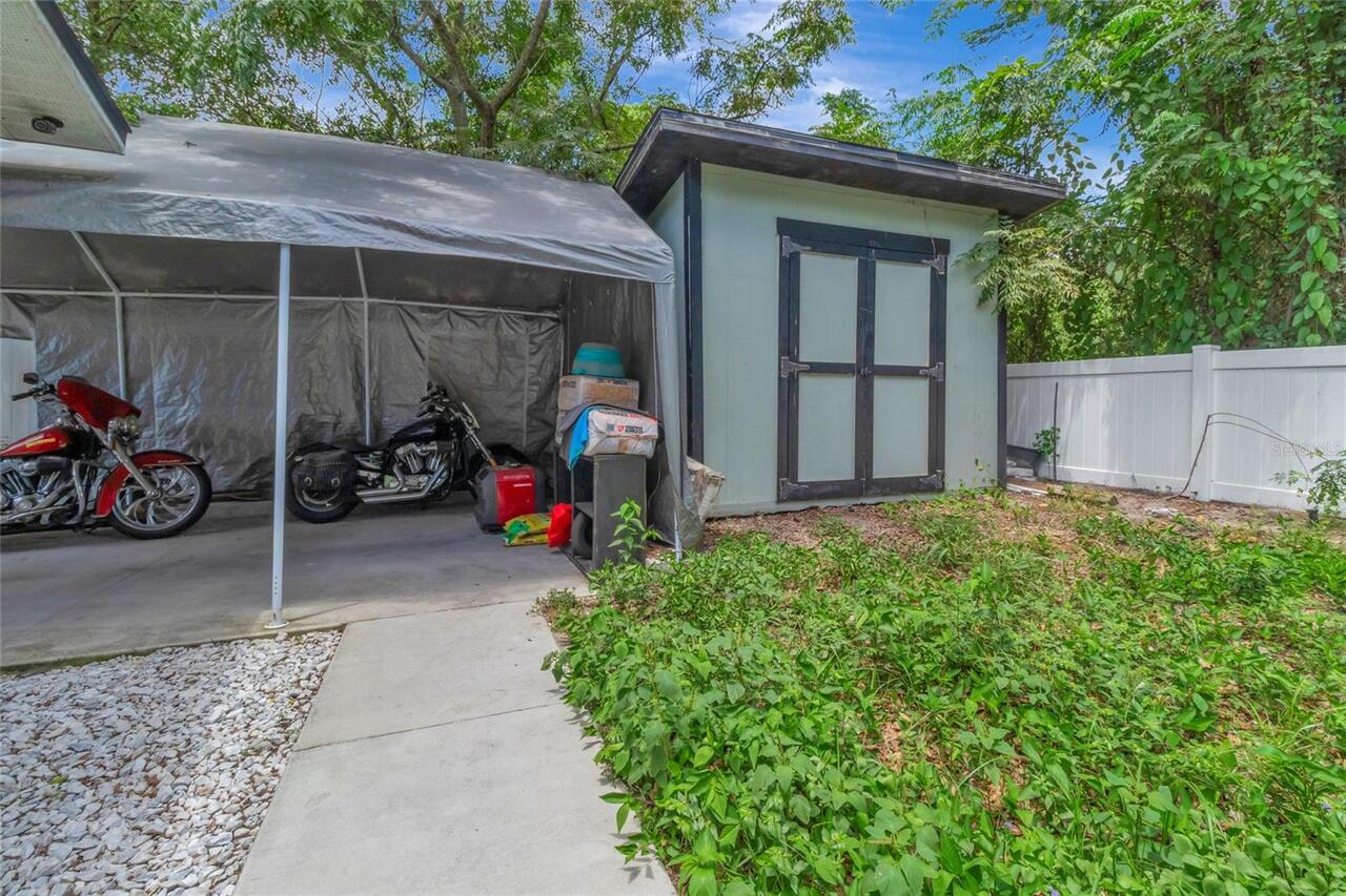 Listing Photo 37