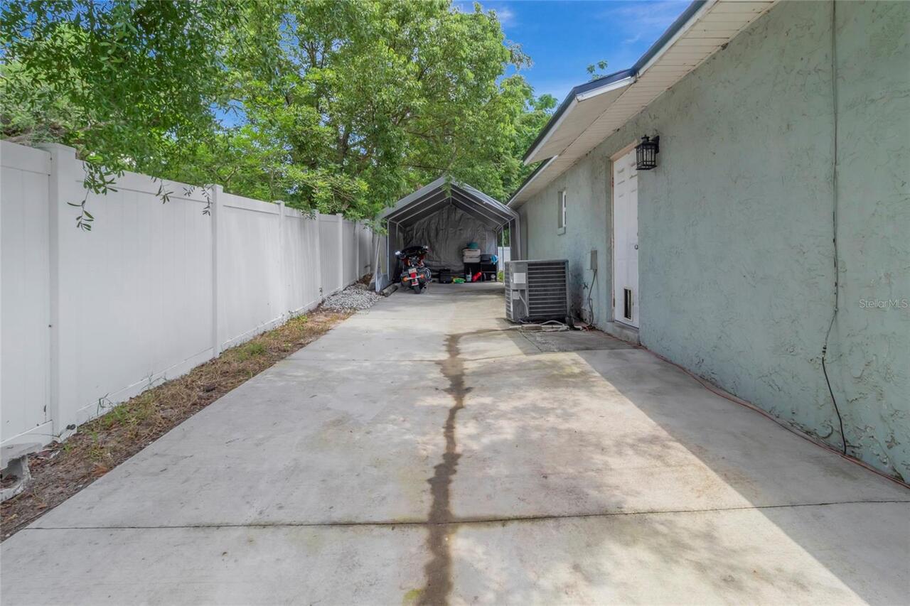 Listing Photo 38