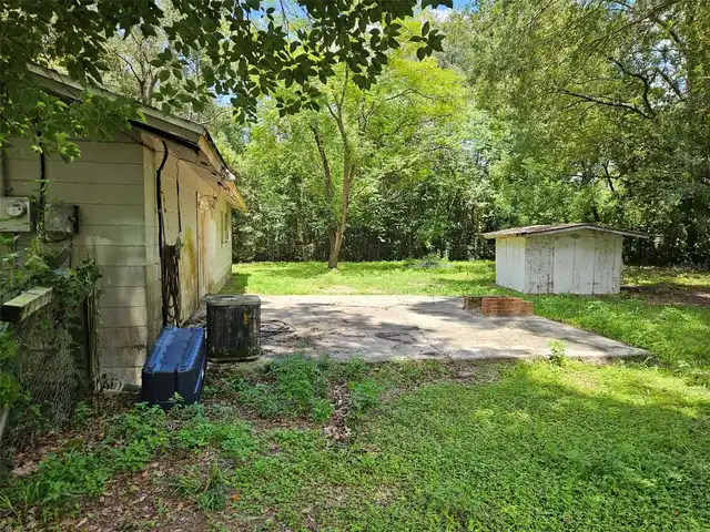 Listing Photo 6