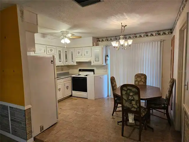 Listing Photo 13