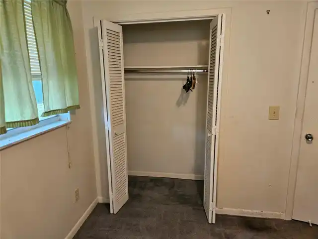 Listing Photo 20