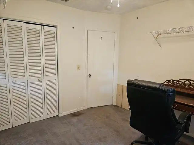 Listing Photo 21