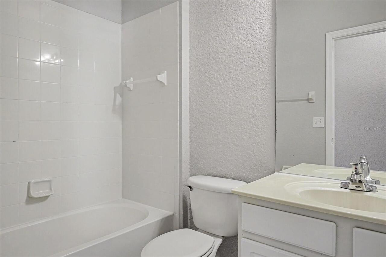 Listing Photo 13