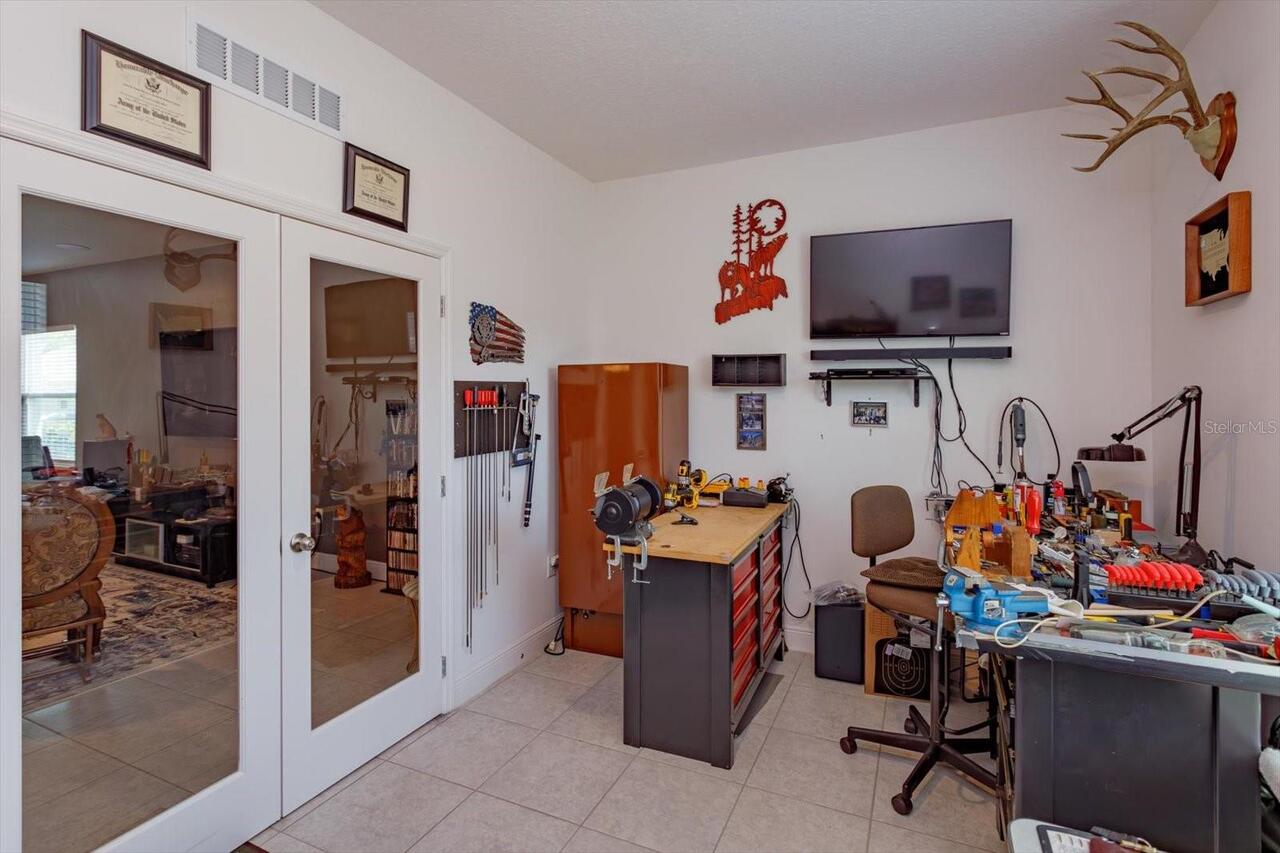 Listing Photo 21