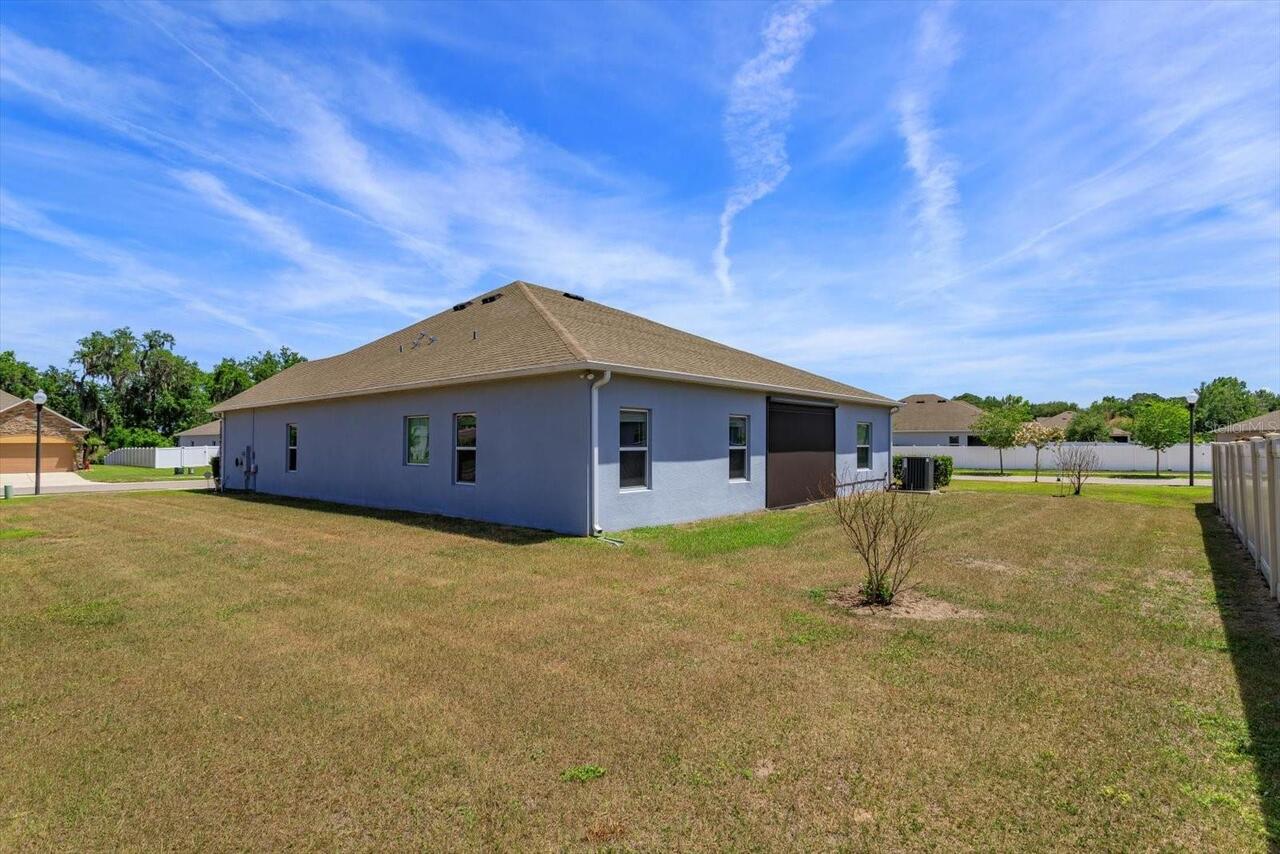 Listing Photo 25