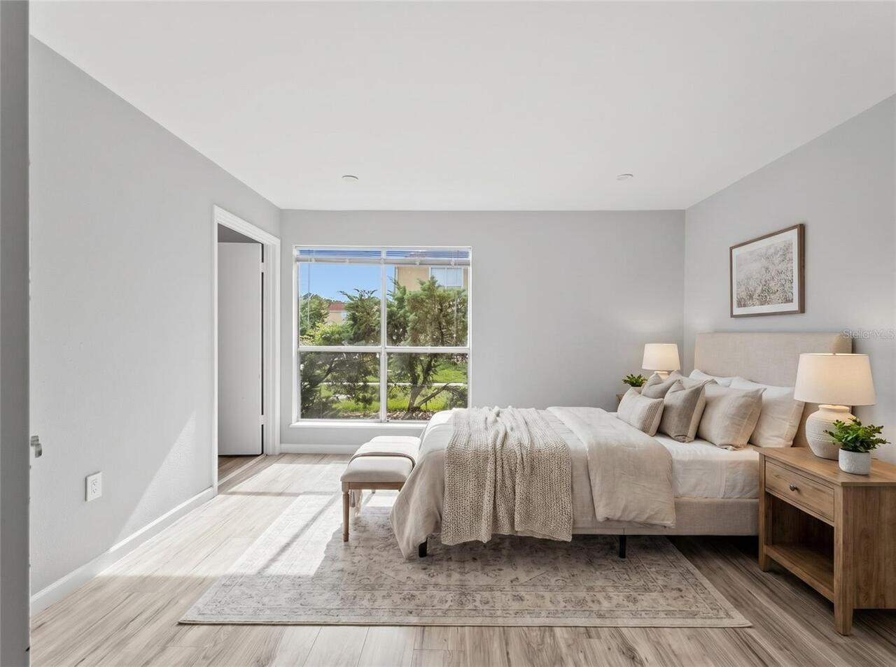 Listing Photo 15