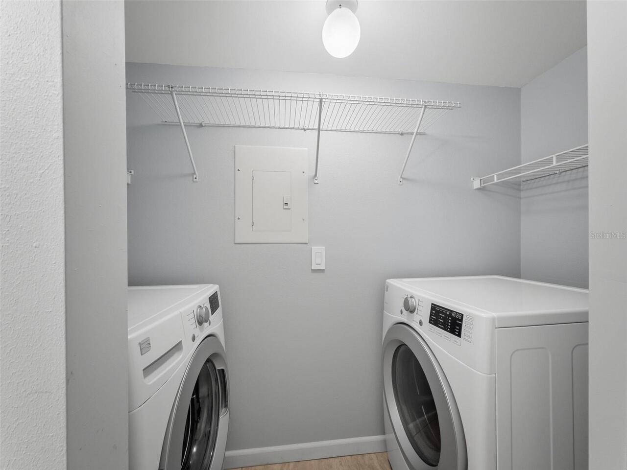 Listing Photo 23