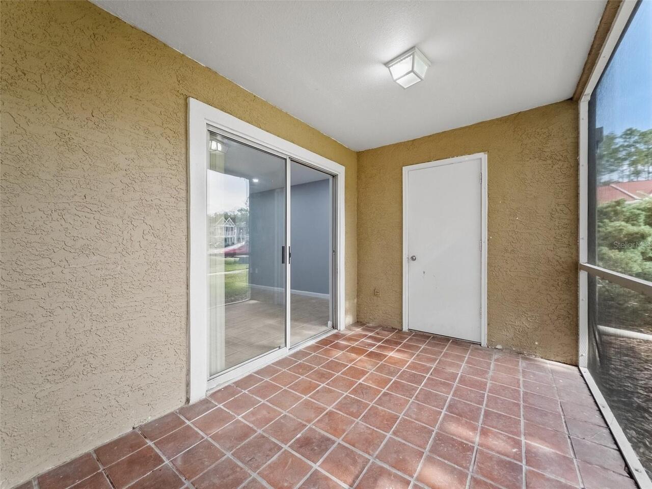 Listing Photo 26