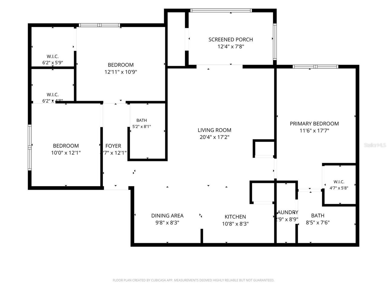 Listing Photo 31