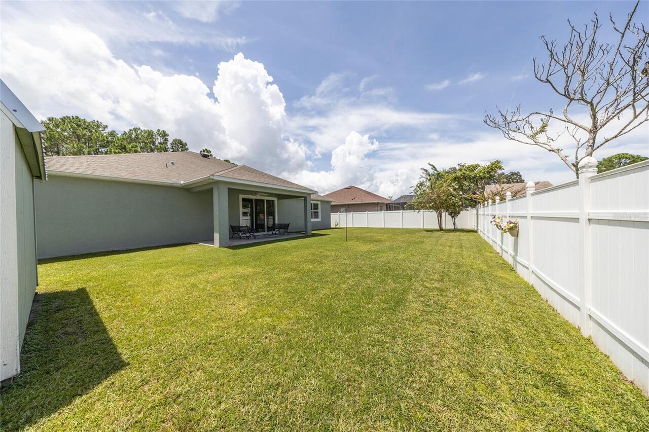 Listing Photo 31