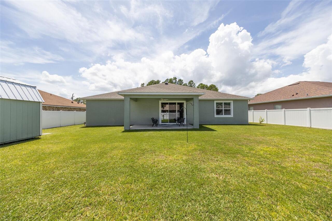 Listing Photo 32