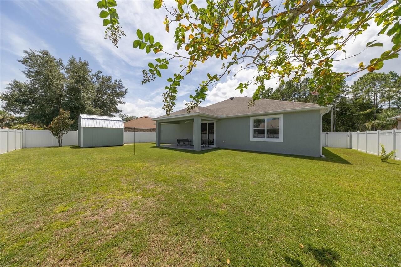 Listing Photo 33