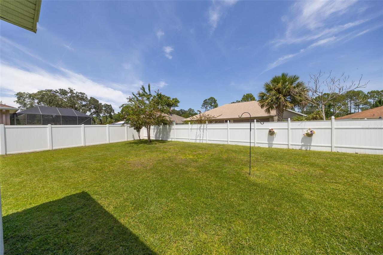 Listing Photo 34