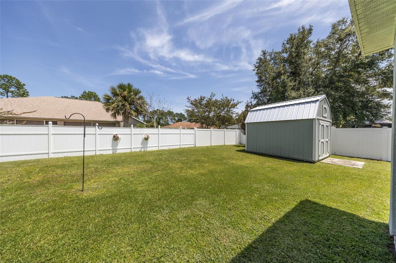 Listing Photo 35
