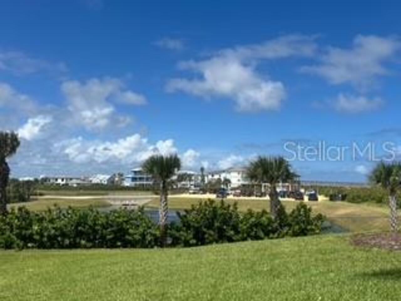 Listing Photo 41