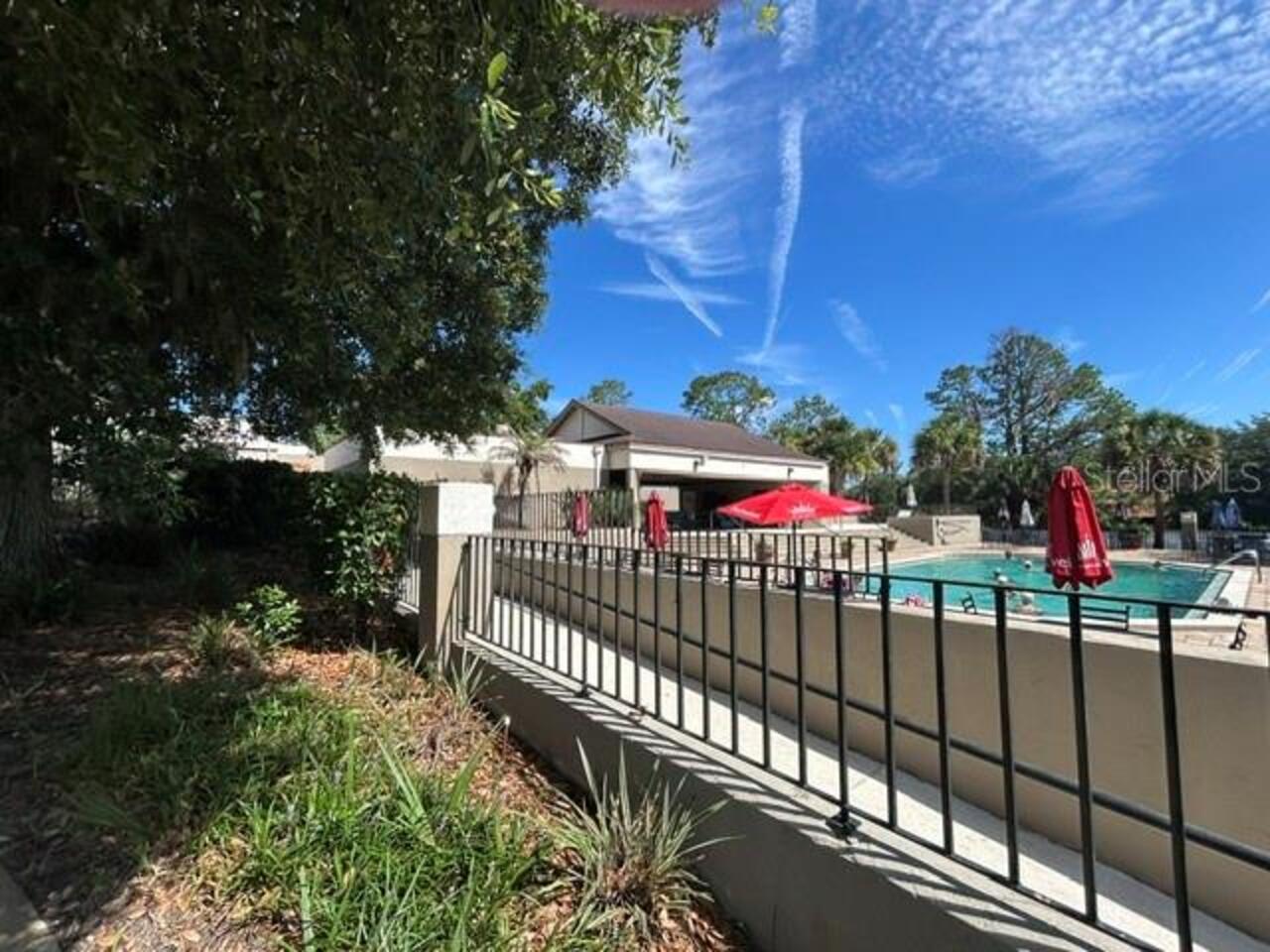 Listing Photo 45