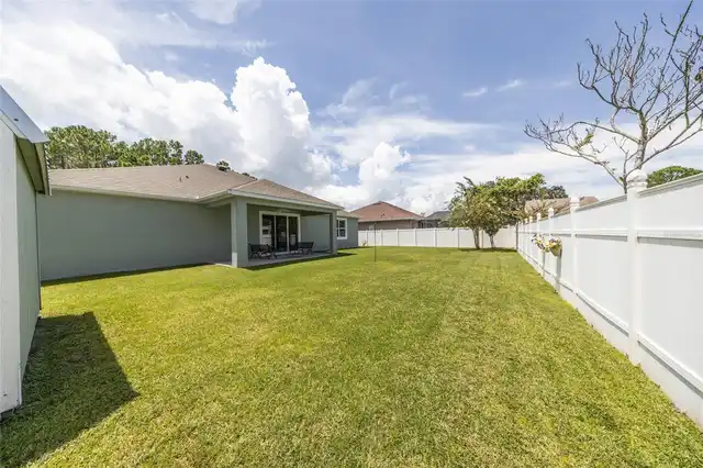 Listing Photo 31