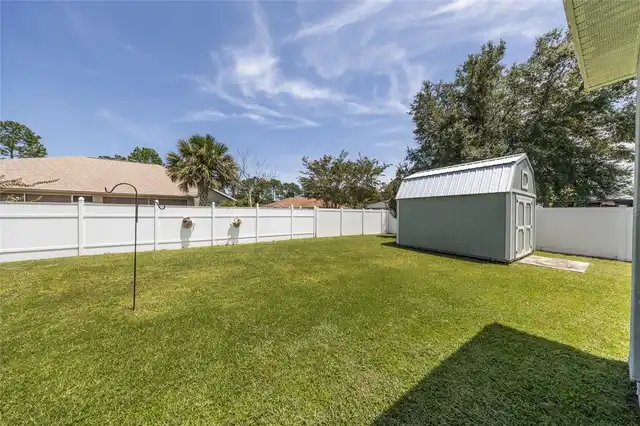 Listing Photo 35