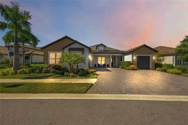 Venice Real Estate