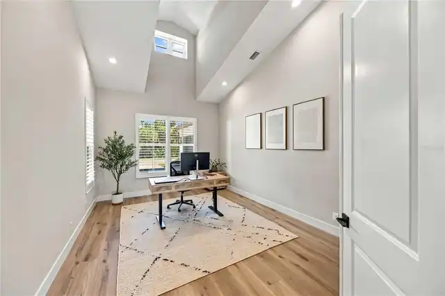 Listing Photo 27