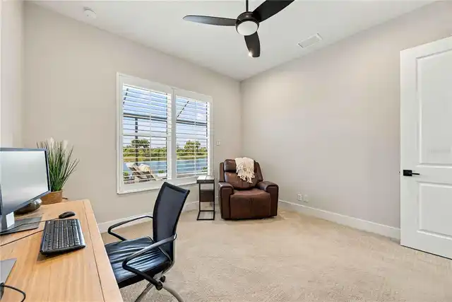Listing Photo 41