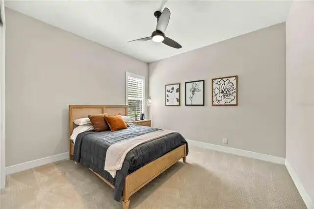 Listing Photo 43