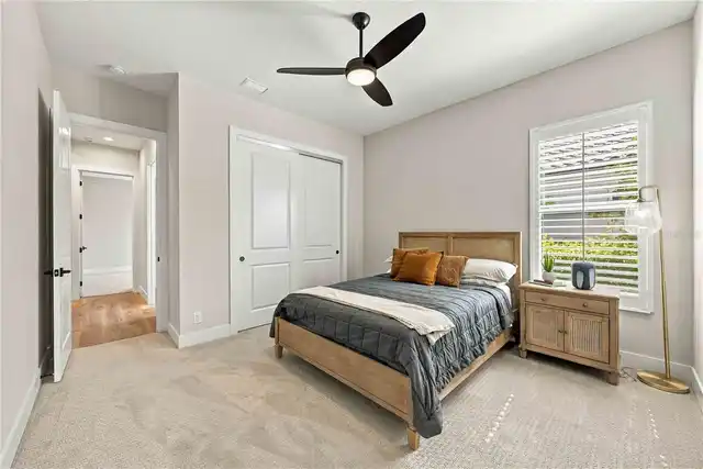Listing Photo 44