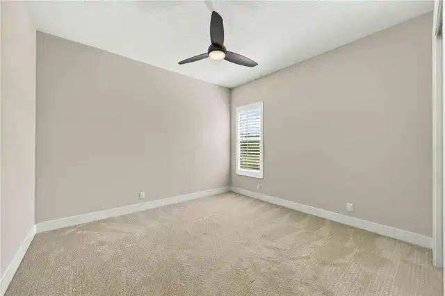 Listing Photo 47