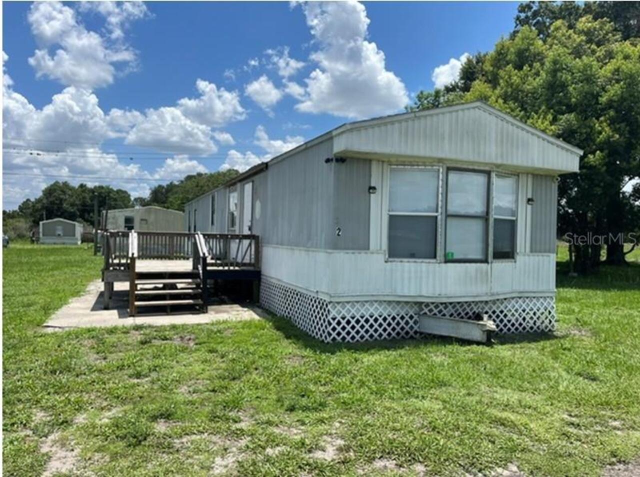 Lakeland Real Estate