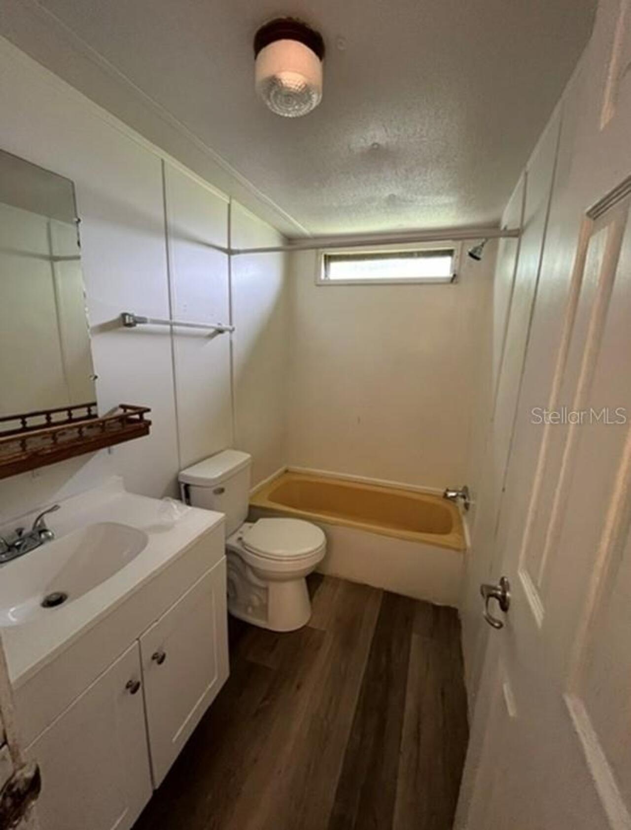Listing Photo 13