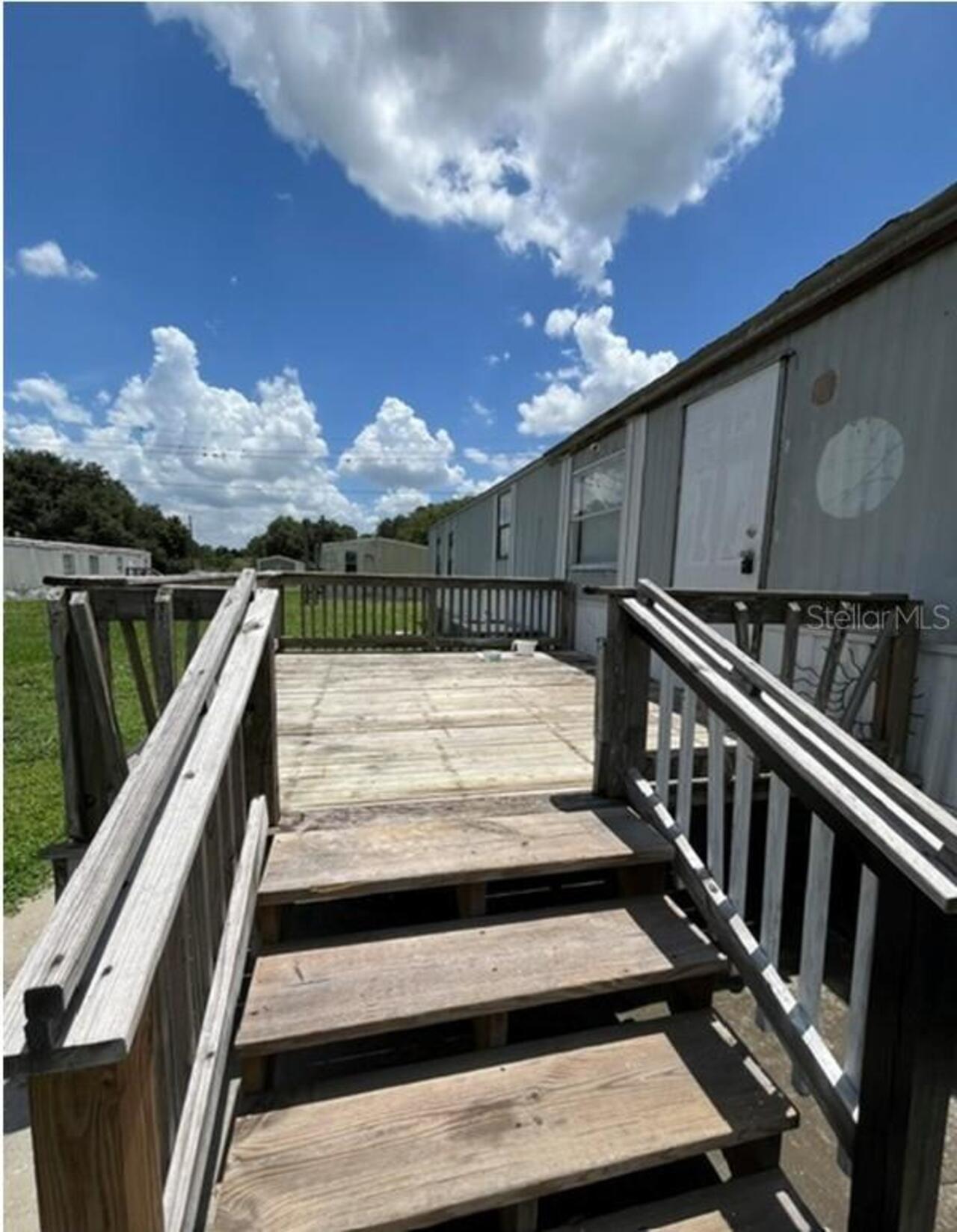 Listing Photo 17