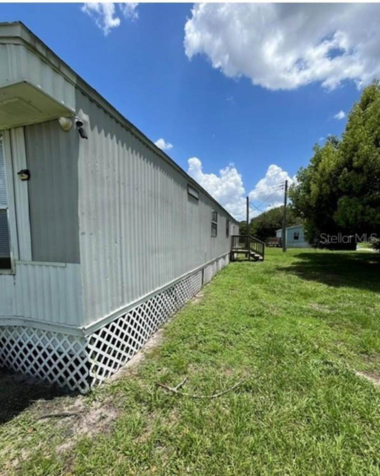 Listing Photo 18